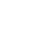 Cloud Storage