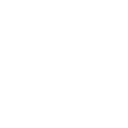 Cyber Security, Network Offering