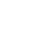 Colocation Data Center
