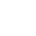 GPU Servers