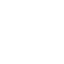 Managed & Un-managed Servers