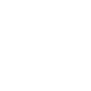 Mass Data Storage