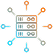 Virtual Machines