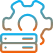 Cloud Storage