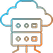 ISP and Web Hosting Services