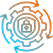 Cyber Security, Network Offering