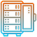 Colocation Data Center