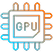 GPU Servers