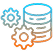 Managed & Un-managed Servers
