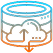 Mass Data Storage
