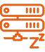 server
