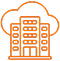 server