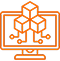 server