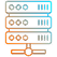 High-Density Power