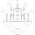 server