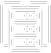 database icon