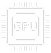 gpu icon