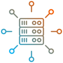 Feature Icon