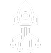 rocket icon