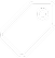 tag icon
